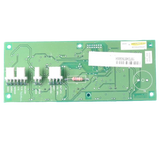 Genuine OEM GE Control Part 197D4576G004 ⚡️2 Year Warranty⚡️Fast Shipping