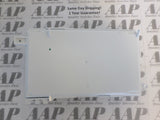 W10445271 AAP REFURBISHED Washer Control LIFETIME Guarantee Fast Ship