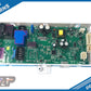 REBUILT Genuine OEM Whirlpool Control Board W10606685 🔥 5 Year Warranty 🔥 Fast Shipping 🔥