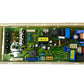 GE Dryer Control Board 6871EC1070A