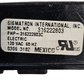 316222803  White Frigidaire Stove Range Control ⚡2 Year Warranty ⚡ Fast Shipping⚡