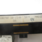 WB27T10327 191D1001P007 GE Stove Control *LIFETIME Guarantee* New Face