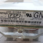 9761109 6610445 REFURBISHED White Whirlpool Stove Control *LIFETIME Guarantee*