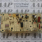 9761109 6610445 REFURBISHED White Whirlpool Stove Control *LIFETIME Guarantee*