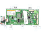 Genuine OEM Samsung Control Board DC92-00321G🔥 2 Year Warranty 🔥 Fast Shipping 🔥
