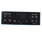 ⭐NEW! Stove Overlay Display Face Works With 164D8450G214 Oven Control ⭐ Fast Shipping!