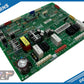 DA41-00689E Samsung Refrigerator Control Board ⚡️2 Year Warranty⚡️Fast Shipping⚡️