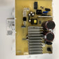 Genuine OEM Whirlpool Control Board W11387680🔥 2 Year Warranty 🔥 Fast Shipping 🔥