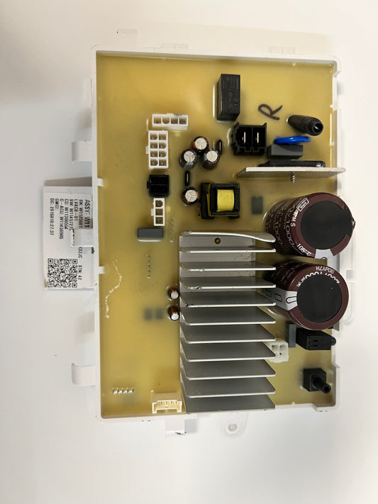 Genuine OEM Whirlpool Control Board W11387680🔥 2 Year Warranty 🔥 Fast Shipping 🔥
