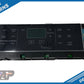 W10837805 AAP REFURBISHED Black Stove Range Control Board *LIFETIME Guarantee*