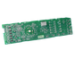 Genuine OEM Whirlpool Control Board 8564392R🔥 2 Year Warranty 🔥 Fast Shipping 🔥
