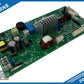 290D1525G501 Samsung Washer Control Board ⚡️2 Year Warranty⚡️Fast Shipping⚡️