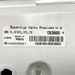 Genuine OEM Frigidaire Control Part 134603000 ⚡2 Year Warranty⚡Fast Shipping⚡