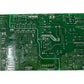 EBR84457301 LG Refrigerator Control Board ⚡2 Year Warranty⚡Fast Shipping⚡