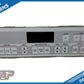 3169257 AAP REFURBISHED White Stove Range Control *LIFETIME Guarantee* FAST SHIP