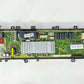 MW3E27-00X202 Whirlpool Maytag Control Board *1 Year Guarantee* SAME DAY SHIP