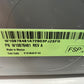 W10878481 Whirlpool Washer Control Board ⚡2 Year Warranty⚡Fast Shipping⚡