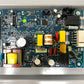 Genuine OEM Frigidaire Control Board 242127401🔥 2 Year Warranty 🔥 Fast Shipping 🔥
