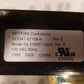 316557109 Black Frigidaire Stove Control ⚡2 Year Warranty⚡Fast Shipping⚡