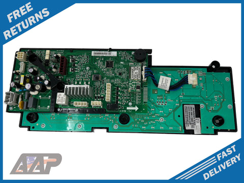 WH18X28178 290D1525G016 290D2224G006 GE Washer Control Board *1 Year Guaranty*
