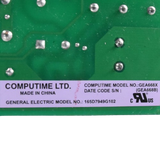 Genuine OEM GE Control Part 165D7949G102 ⚡️2 Year Warranty⚡️Fast Shipping