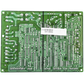 ⚡Original DA41-00694A Samsung Control⚡2-Yr Warranty⚡FAST+FREE SHIPPING⚡