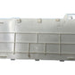 EBR85018202 LG Washer Control Board *1 Year Guaranty* FAST SHIP