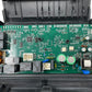 134958213 Frigidaire Washer Control Board *1 Year Guaranty* FAST SHIP