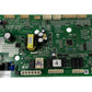 197D8524G001 GE Refrigerator Control Board ⚡️2 Year Warranty⚡️Fast Shipping⚡️