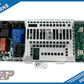 W10879294 AAP REFURBISHED Dryer Control Board *LIFETIME Guarantee* FAST SHIP
