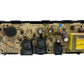 WB27K5304 191D1576P009 GE Grey Stove Control *LIFETIME Guarantee*