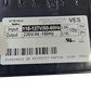 Frigidaire Refrigerator Inverter Control Board 519306822 - Packaging