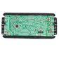 Genuine OEM Whirlpool Control Board W10310974🔥 2 Year Warranty 🔥 Fast Shipping 🔥