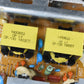 Genuine OEM Samsung Control Board DA92-01064A🔥 2 Year Warranty 🔥 Fast Shipping 🔥