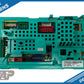 W10299429 AAP Washer Control Board ⚡2 Year Warranty⚡Fast Shipping⚡