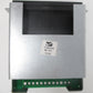 Genuine OEM ESD Control Part 11-000-343⚡️2 Year Warranty⚡️Fast Shipping⚡️