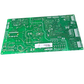 Genuine OEM LG Control Board EBR83806906🔥 2 Year Warranty 🔥 Fast Shipping 🔥