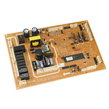 Bosch 30143H7050