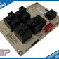 EBR74164802 LG Stove Range Control Board *1 Year Guaranty* FAST SHIP