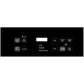 ⭐NEW! Stove Overlay Display Face Works With 316207522 Oven Control ⭐ Fast Shipping!