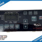 8524310   Black Stove Control Board ⚡️2 Year Warranty⚡️Fast Shipping⚡️
