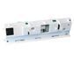 137438112 137112801  Dryer Contro⚡2 Year Warranty ⚡ Fast Shipping⚡