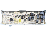 Genuine OEM GE Control Part 175D4489G001 ⚡️2 Year Warranty⚡️Fast Shipping⚡️