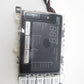 W10389292 Whirlpool Dryer Control Board ⚡️2 Year Warranty⚡️Fast Shipping⚡️