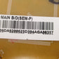 Genuine OEM Samsung Control Board DA92-00625D🔥 2 Year Warranty 🔥 Fast Shipping 🔥