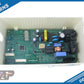 Genuine OEM Samsung Control Board DC92-01729W🔥 2 Year Warranty 🔥 Fast Shipping 🔥