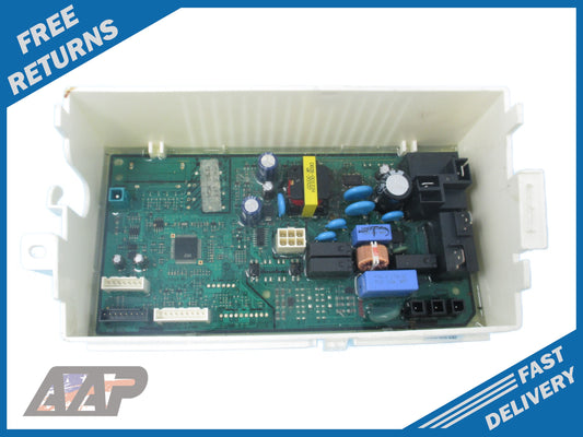 Genuine OEM Samsung Control Board DC92-01729W🔥 2 Year Warranty 🔥 Fast Shipping 🔥