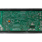 W10887915 Grey Stove Range Control Board ⚡️2 Year Warranty ⚡️Fast Shipping ⚡️