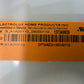 **137249930 Frigidaire Dryer Control Board ⚡️2 Year Warranty⚡️Fast Shipping⚡️**
