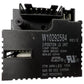 W10292584 Whirlpool Washer Switch *1 Year Guaranty* FAST SHIP